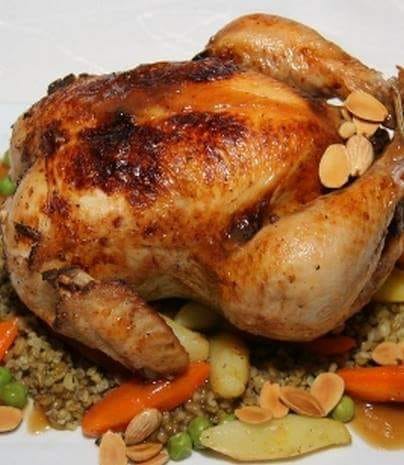 من أعمال شركة الثمرات